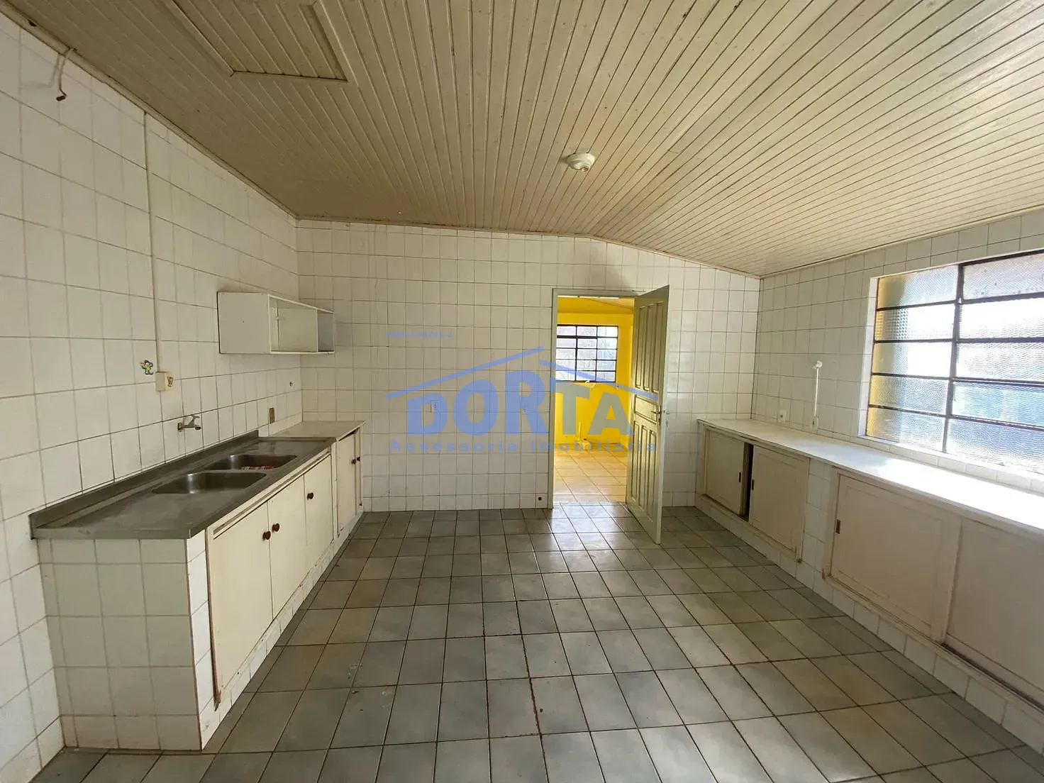 Casa para locação, Itaipu A, Foz do Iguaçu, PR