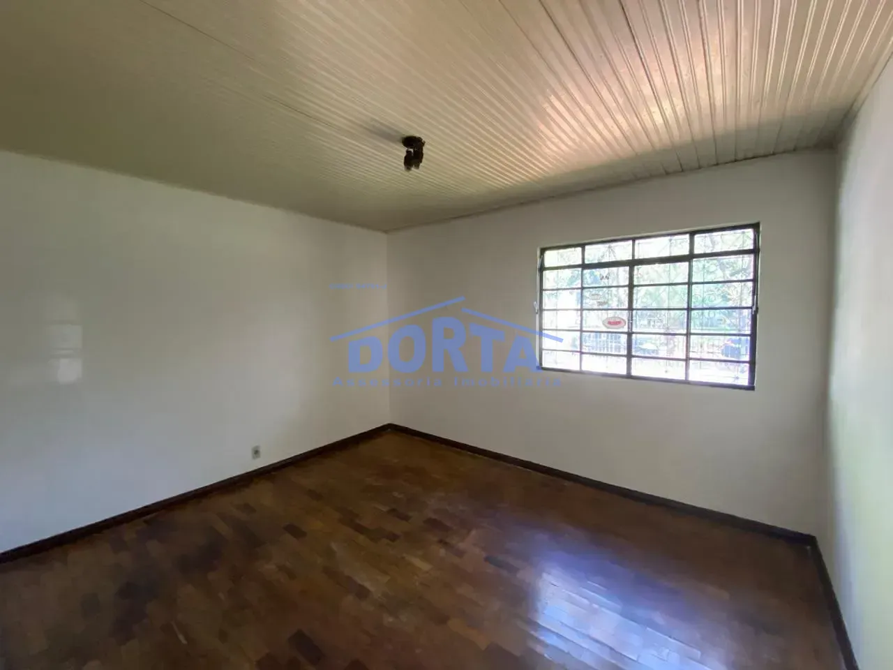 Casa para locação, Itaipu A, Foz do Iguaçu, PR