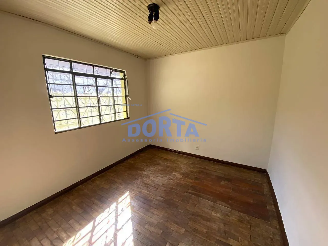 Casa para locação, Itaipu A, Foz do Iguaçu, PR