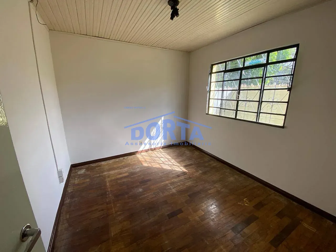 Casa para locação, Itaipu A, Foz do Iguaçu, PR