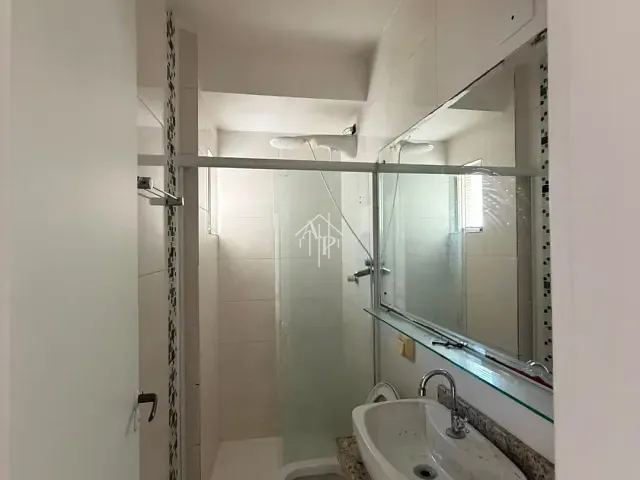 Casa com 208m² 2 quartos e 2 banheiros, à venda, no bairro Ariribá em Balneário Camboriú