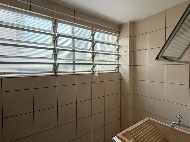 Casa com 208m² 2 quartos e 2 banheiros, à venda, no bairro Ariribá em Balneário Camboriú