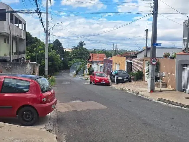 Casa com 130m² 4 quartos e 2 banheiros, à venda, no bairro Cidade Industrial em Curitiba