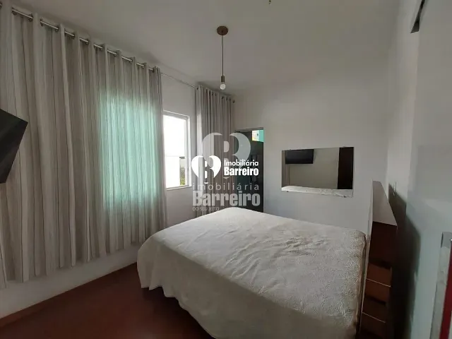 Casa com 360m² 3 quartos e 2 banheiros, à venda, no bairro Lindéia (Barreiro) em Belo Horizonte