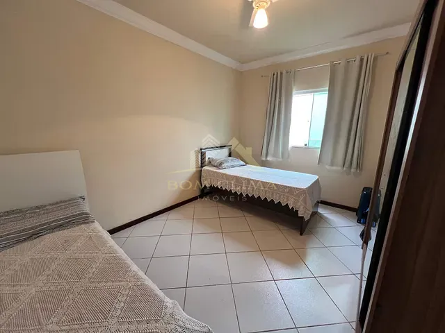 Casa 2 quartos e 2 banheiros, à venda, no bairro Francisco Bernardino em Juiz de Fora