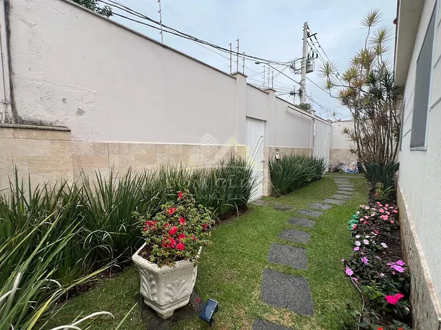 Casa 2 quartos e 2 banheiros, à venda, no bairro Francisco Bernardino em Juiz de Fora