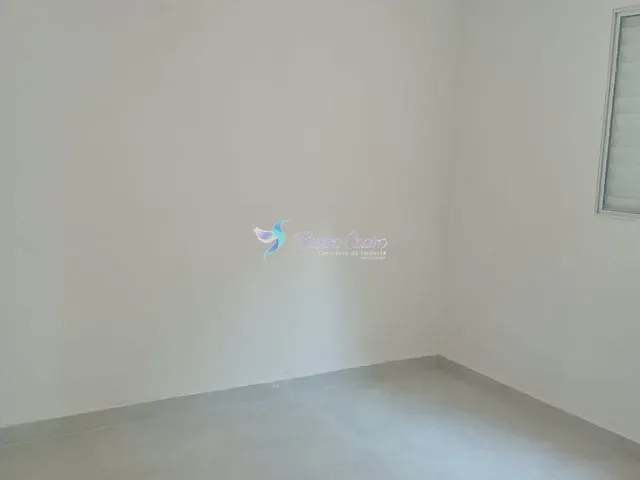 Casa com 125m² 2 quartos e 1 banheiro, à venda, no bairro Vila Santa Helena em Atibaia