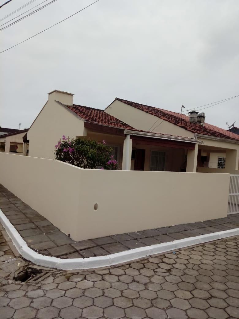 https://static.arboimoveis.com.br/CA0009_BLUIM/casa-a-venda-cohapar-guaratuba1626123223717dkimu.jpg