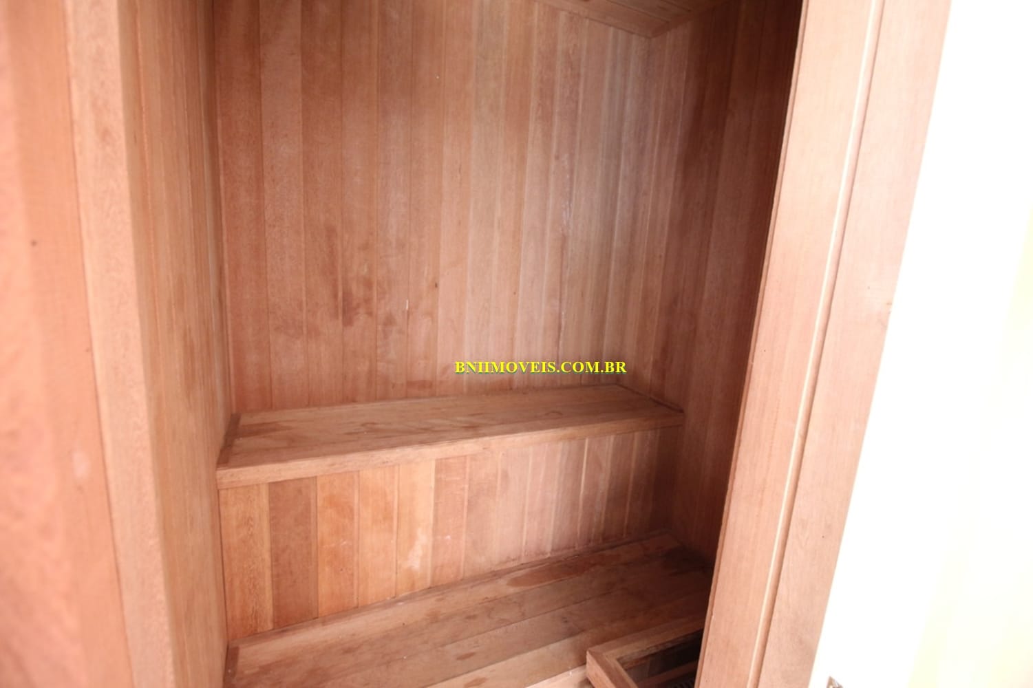 Casa à venda com 5 quartos, 600m² - Foto 7