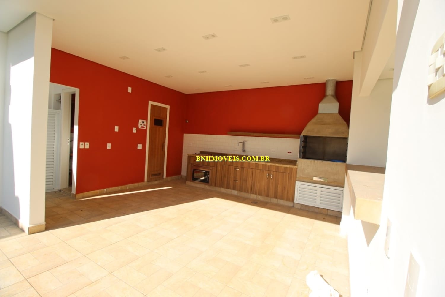 Casa à venda com 5 quartos, 600m² - Foto 6