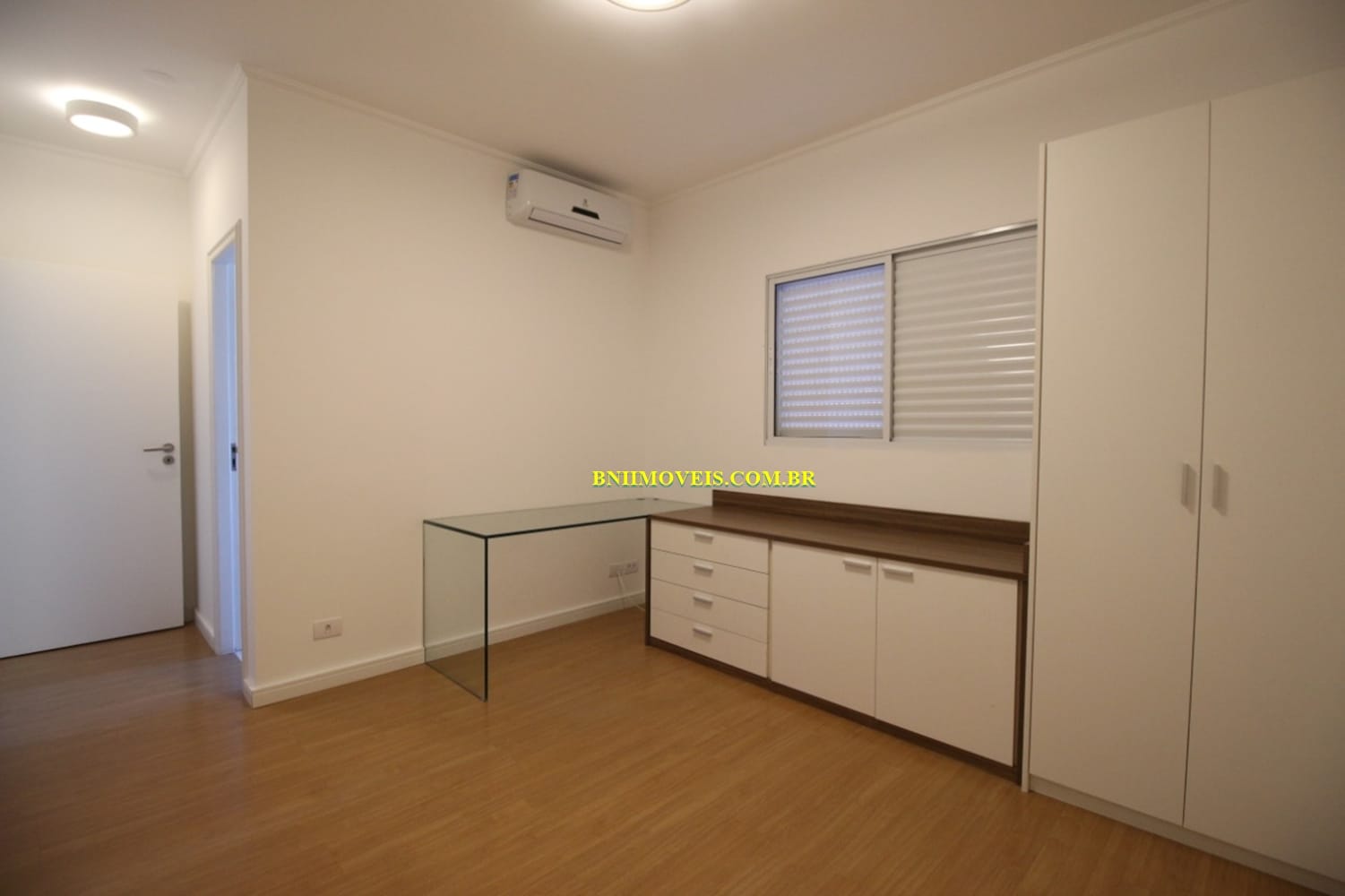 Casa à venda com 5 quartos, 600m² - Foto 8