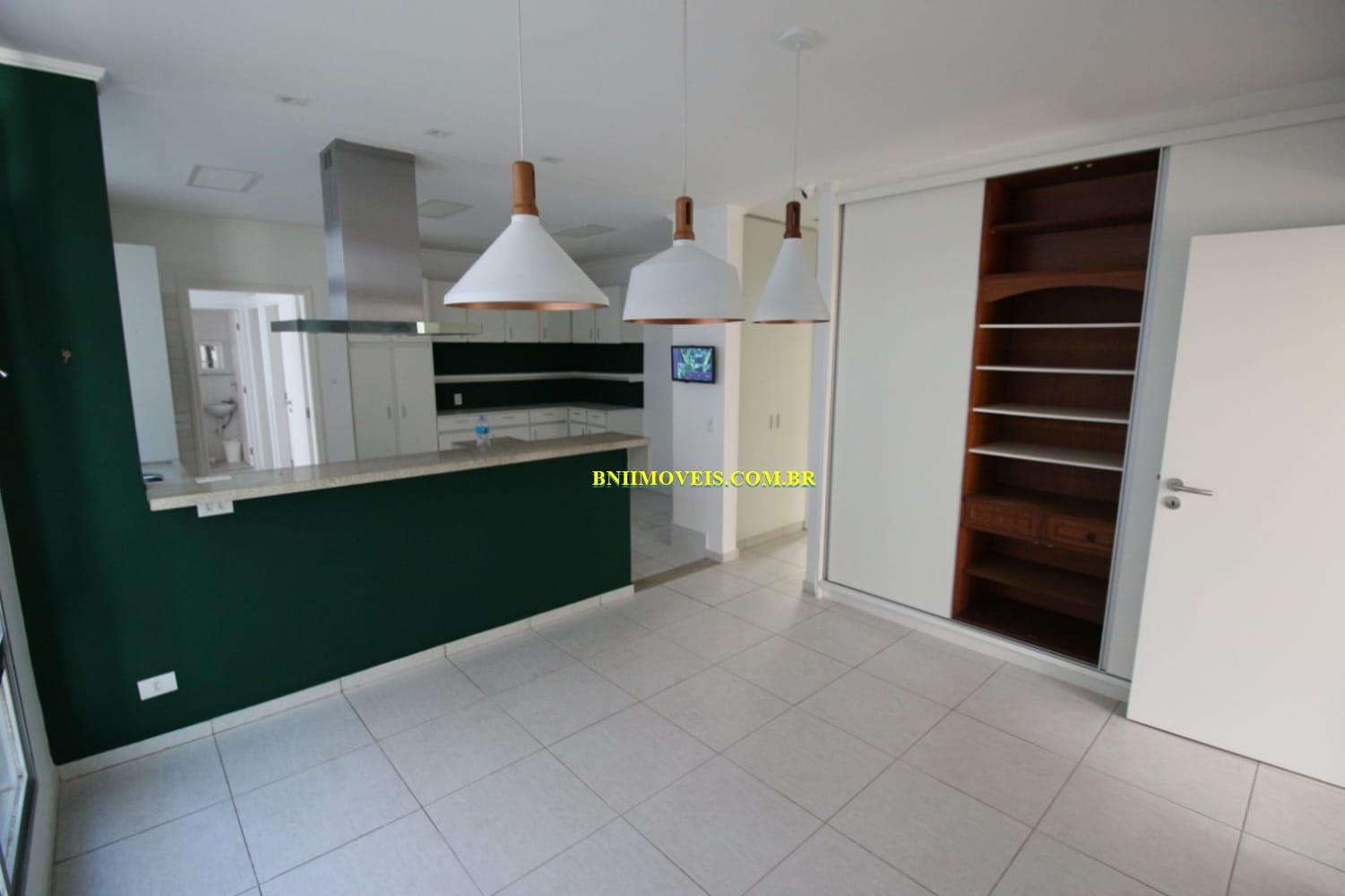Casa à venda com 5 quartos, 600m² - Foto 5