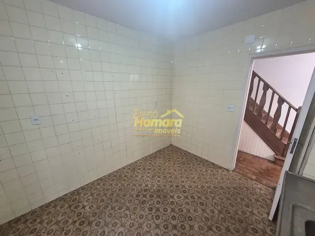 Casa à venda, no bairro Higienópolis em São Paulo