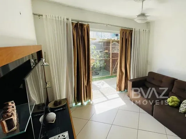 Casa com 225m² 4 quartos e 4 banheiros, à venda, no bairro Portinho em Cabo Frio
