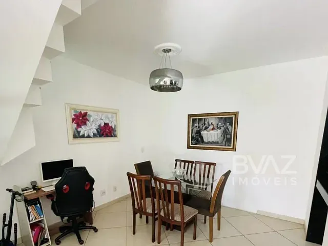 Casa com 225m² 4 quartos e 4 banheiros, à venda, no bairro Portinho em Cabo Frio
