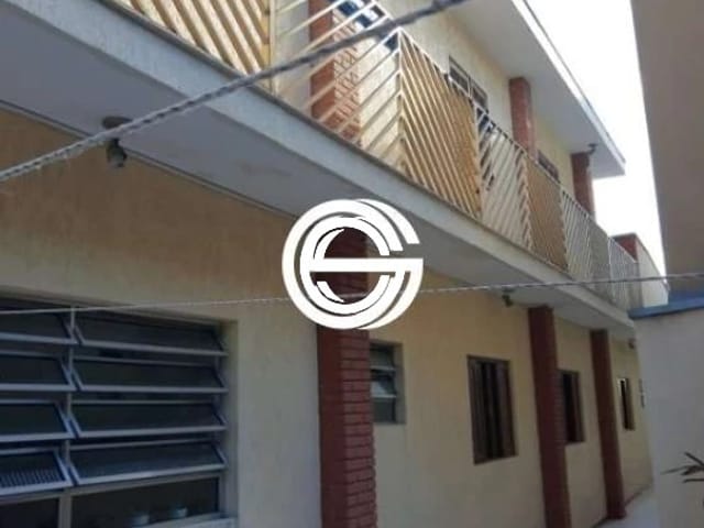 Casa 6 quartos e 6 banheiros, à venda, no bairro Vila Matilde em São Paulo