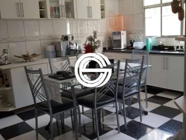 Casa 6 quartos e 6 banheiros, à venda, no bairro Vila Matilde em São Paulo