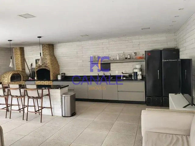 Casa 5 quartos e 7 banheiros, à venda, no bairro Mangaratiba em Mangaratiba