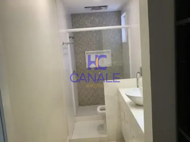 Casa 5 quartos e 7 banheiros, à venda, no bairro Mangaratiba em Mangaratiba
