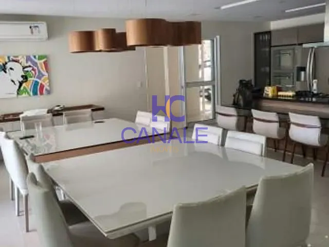 Casa 5 quartos e 7 banheiros, à venda, no bairro Mangaratiba em Mangaratiba