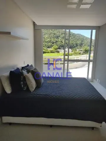Casa, 5 quartos, 432 m² - Foto 19