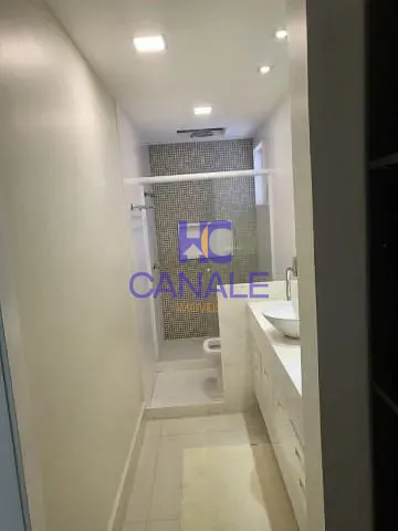 Casa, 5 quartos, 432 m² - Foto 5