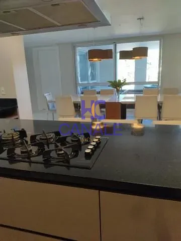 Casa, 5 quartos, 432 m² - Foto 43