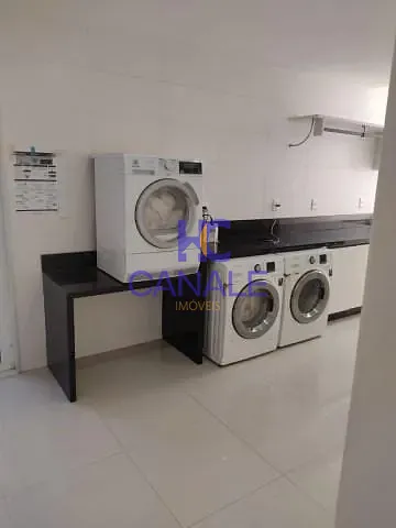 Casa, 5 quartos, 432 m² - Foto 49