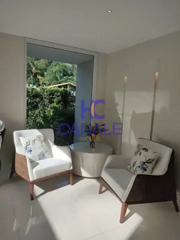 Casa, 5 quartos, 432 m² - Foto 34