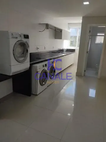 Casa, 5 quartos, 432 m² - Foto 50