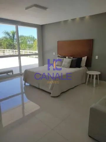 Casa, 5 quartos, 432 m² - Foto 24