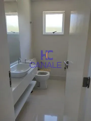 Casa, 5 quartos, 432 m² - Foto 48