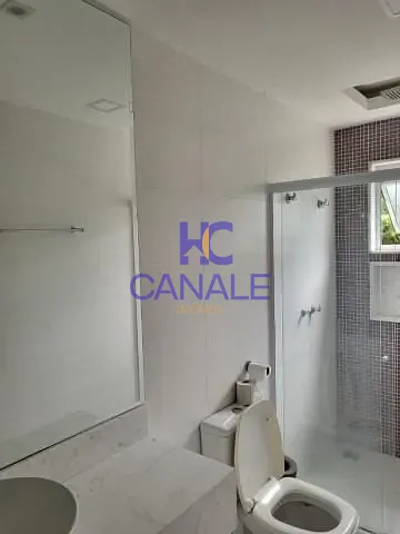 Casa, 5 quartos, 432 m² - Foto 7