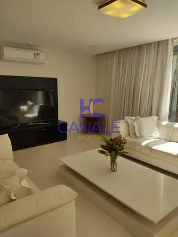 Casa, 5 quartos, 432 m² - Foto 26