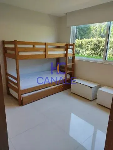 Casa, 5 quartos, 432 m² - Foto 32