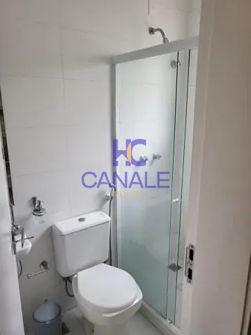 Casa, 5 quartos, 432 m² - Foto 9