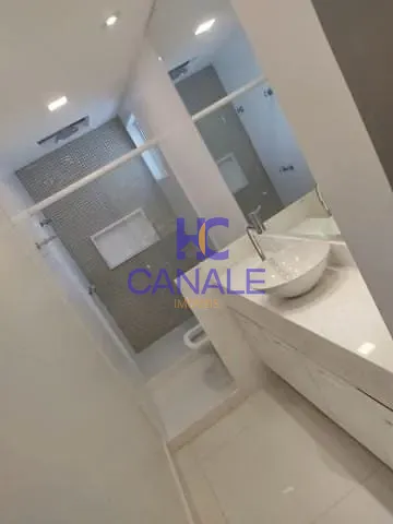 Casa, 5 quartos, 432 m² - Foto 47