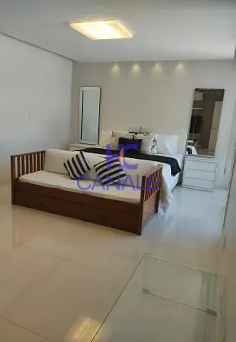 Casa, 5 quartos, 432 m² - Foto 14