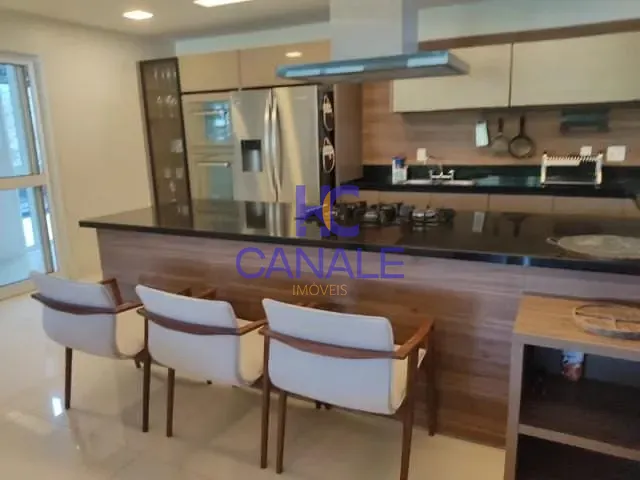 Casa, 5 quartos, 432 m² - Foto 44