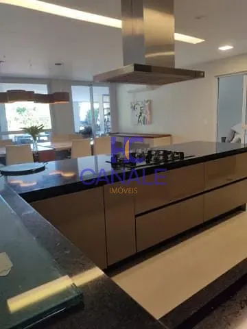 Casa, 5 quartos, 432 m² - Foto 46