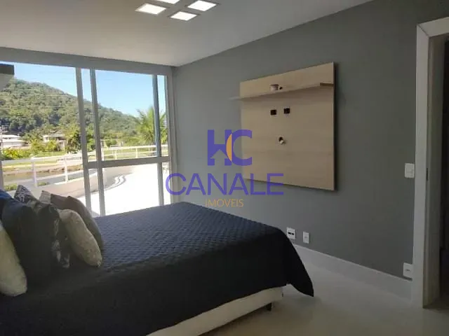 Casa, 5 quartos, 432 m² - Foto 18