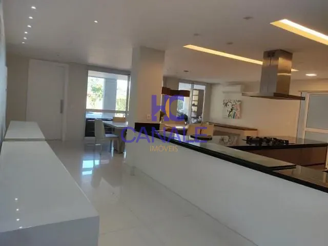 Casa, 5 quartos, 432 m² - Foto 42