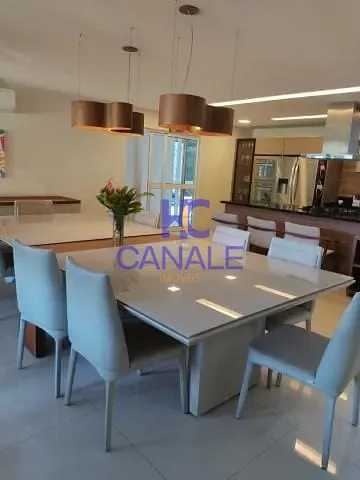 Casa, 5 quartos, 432 m² - Foto 41