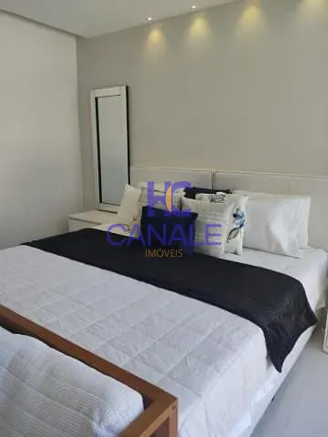 Casa, 5 quartos, 432 m² - Foto 13
