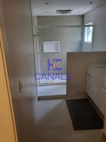 Casa, 5 quartos, 432 m² - Foto 6