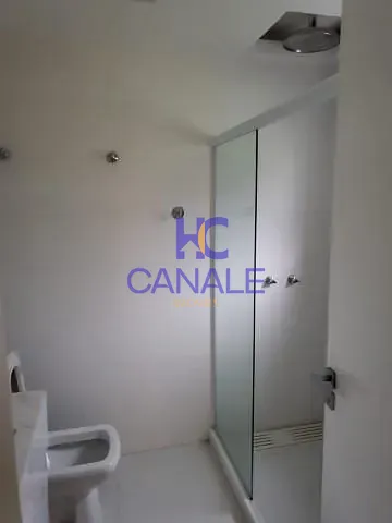 Casa, 5 quartos, 432 m² - Foto 10