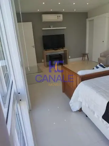 Casa, 5 quartos, 432 m² - Foto 12