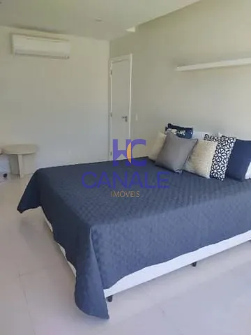 Casa, 5 quartos, 432 m² - Foto 23
