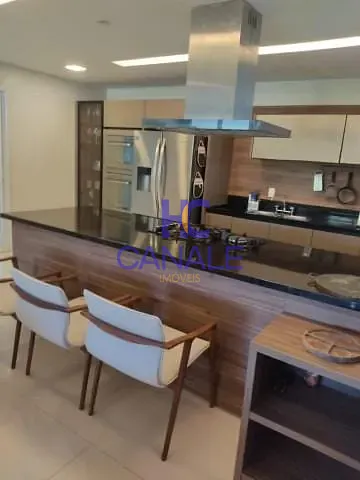 Casa, 5 quartos, 432 m² - Foto 45