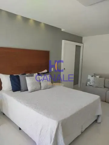 Casa, 5 quartos, 432 m² - Foto 21